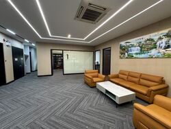 Ubi Road 3 (D14), Factory #476909131